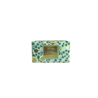 Olivos Ottoman Hammam Lotus Olive Oil Soap, 8.82 oz.