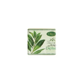 Olivos Laurel Olive Oil Soap, 4.44 oz.