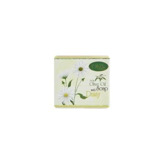 Olivos Chamomile Olive Oil Soap, 4.44 oz.