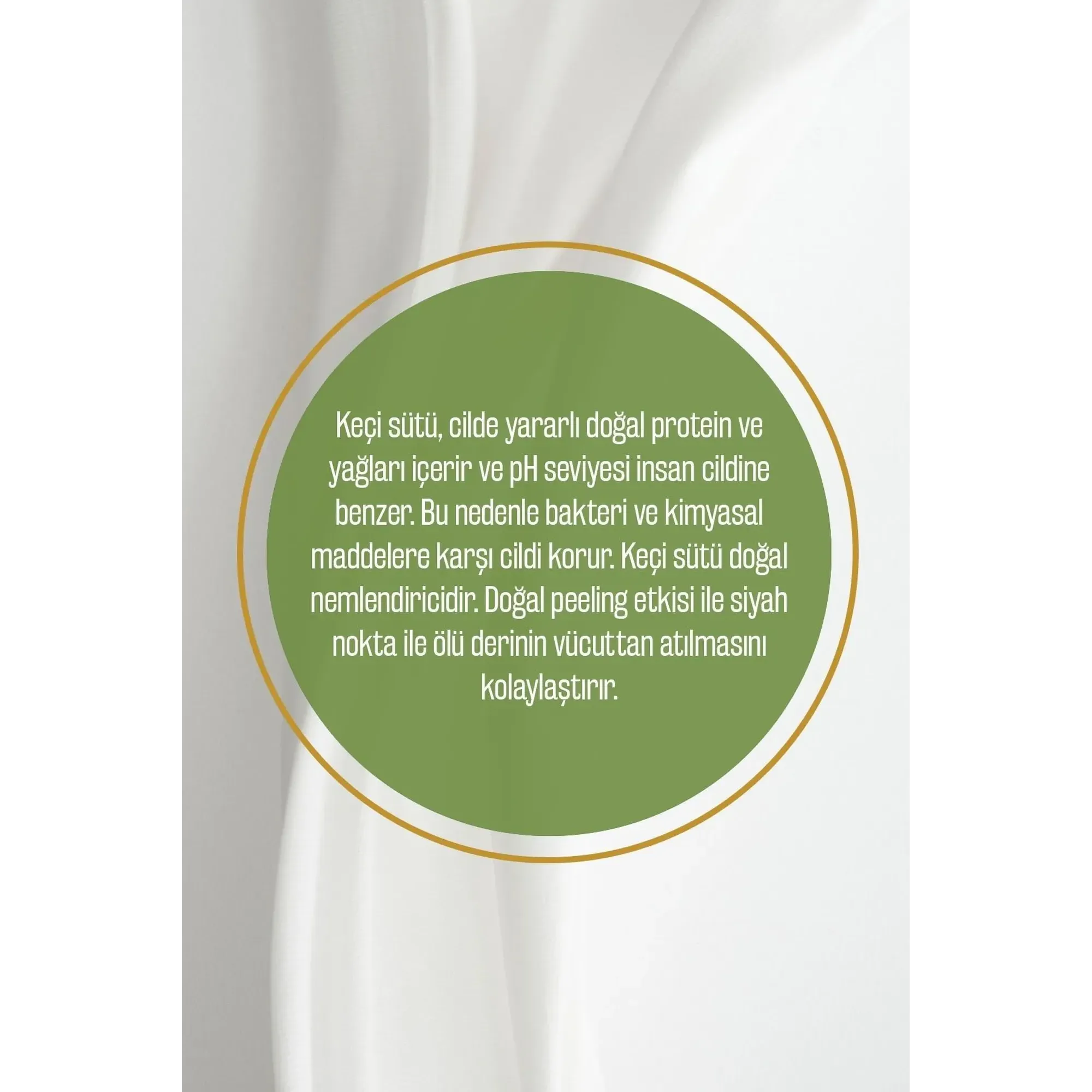 Olivos Goat Milk Olive Oil Soap, 4 × 5.29 oz.