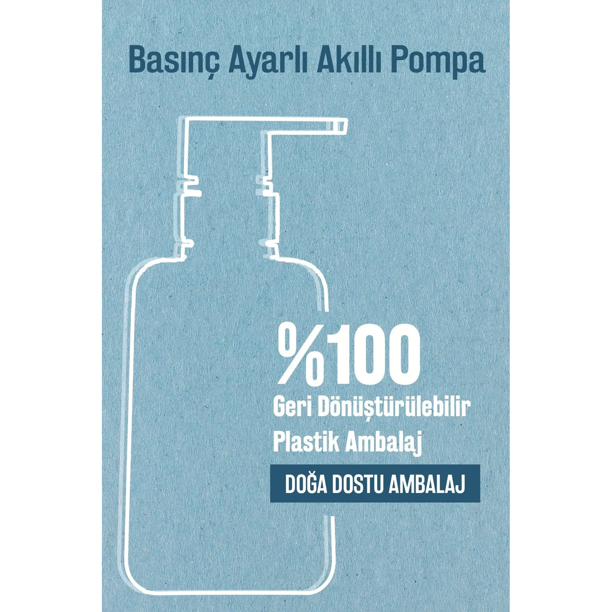 Olivos Turkish Hammam Liquid Olive Oil Soap, 4 × 16.91 fl. oz.
