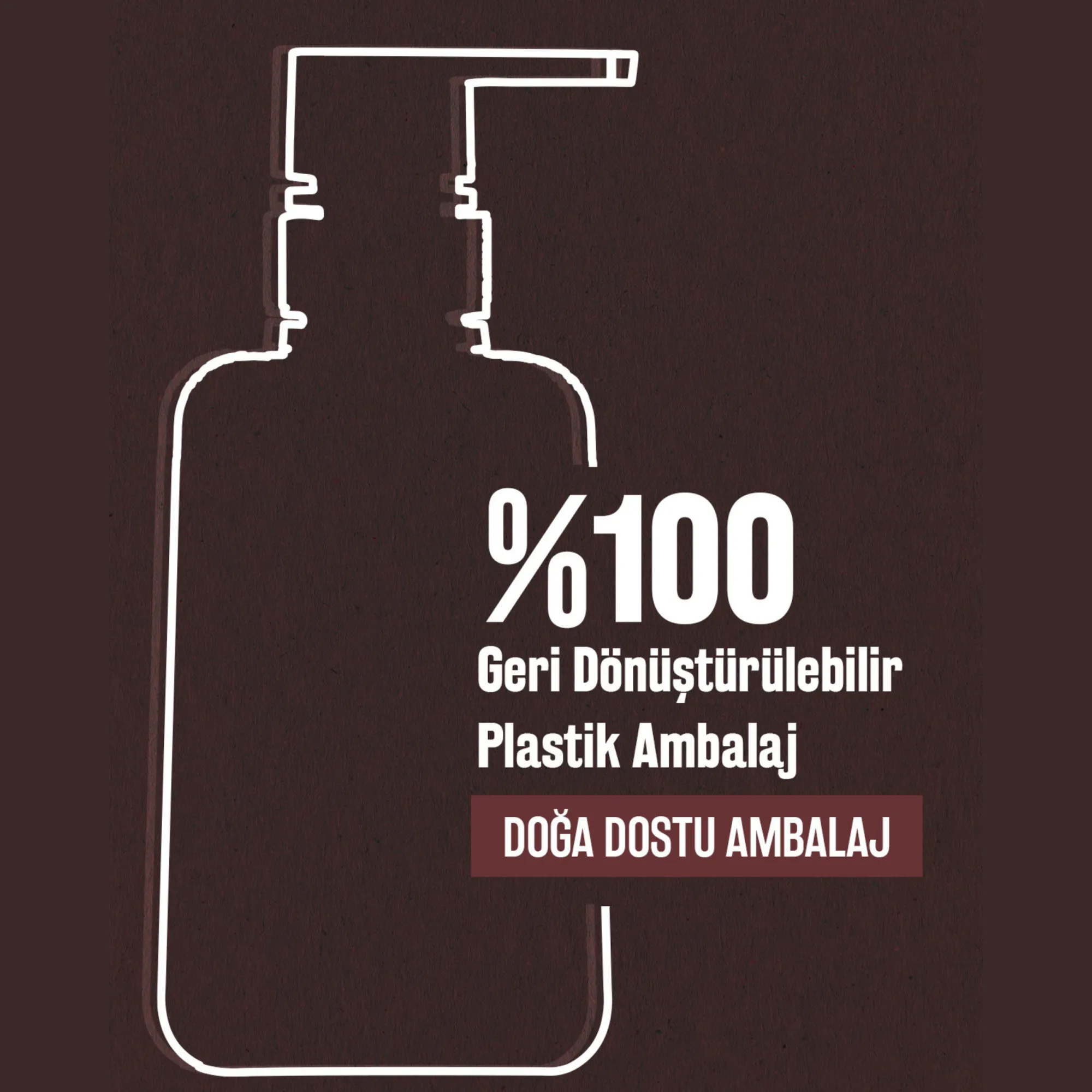 Olivos Mythic Voyage Ocean and Green Herbs Olive Oil Shower Gel, 25.36 fl. oz.