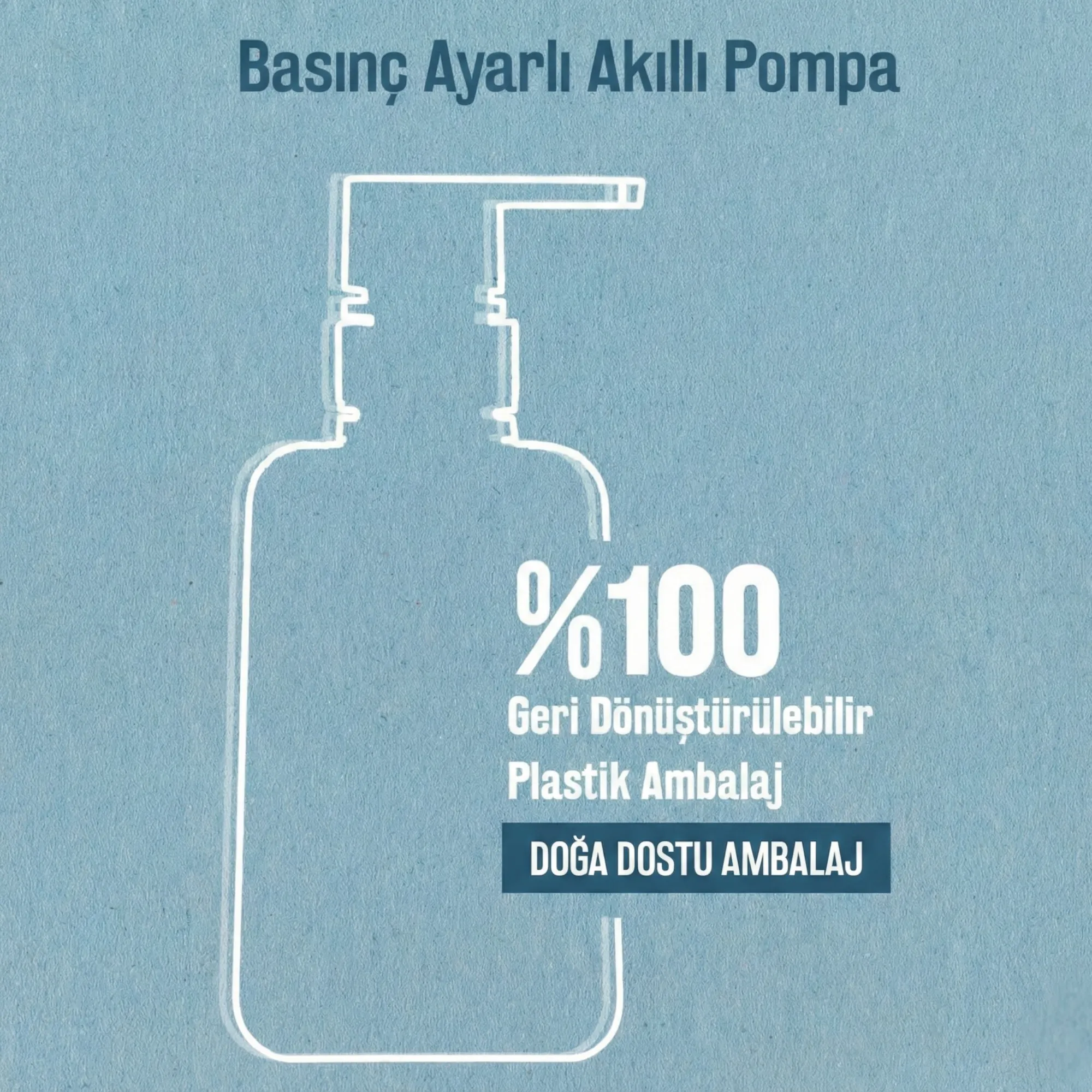 Olivos Turkish Hammam Olive Oil Shower Gel, 2 × 25.36 fl. oz.